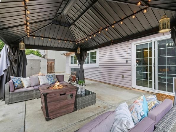 34319 Chester Ct, Fremont CA 94555