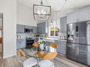 34319 Chester Ct, Fremont CA 94555