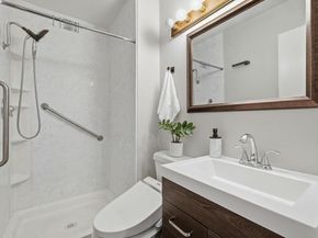 34319 Chester Ct, Fremont CA 94555