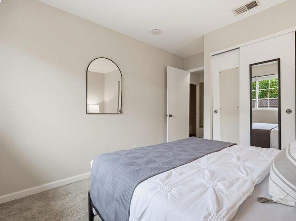 34319 Chester Ct, Fremont CA 94555