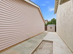 34319 Chester Ct, Fremont CA 94555