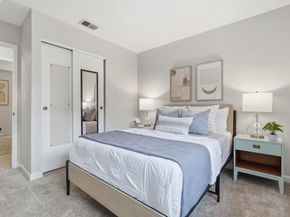 34319 Chester Ct, Fremont CA 94555