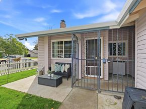 34319 Chester Ct, Fremont CA 94555