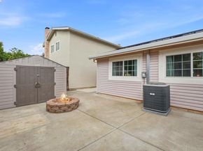 34319 Chester Ct, Fremont CA 94555