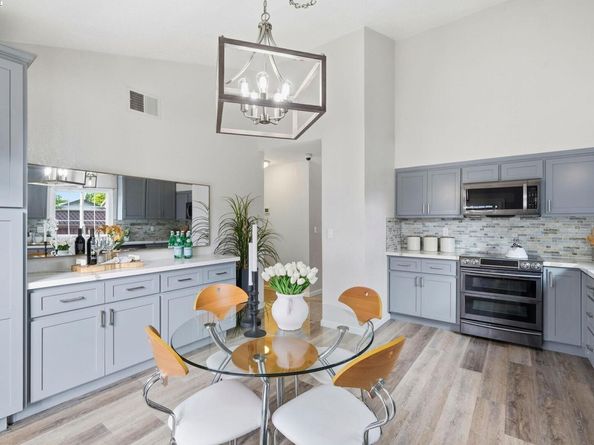 34319 Chester Ct, Fremont CA 94555