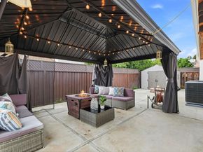 34319 Chester Ct, Fremont CA 94555