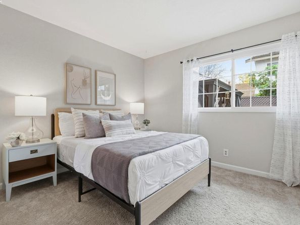 34319 Chester Ct, Fremont CA 94555