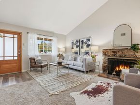 34319 Chester Ct, Fremont CA 94555