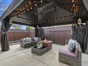 34319 Chester Ct, Fremont CA 94555