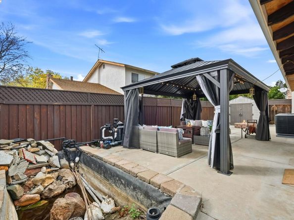 34319 Chester Ct, Fremont CA 94555