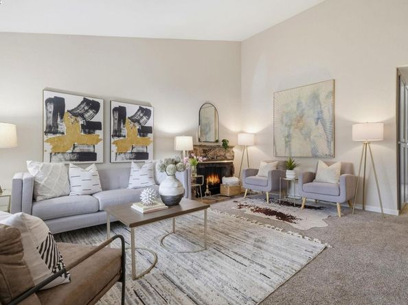 34319 Chester Ct, Fremont CA 94555