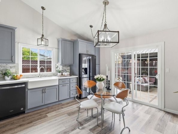 34319 Chester Ct, Fremont CA 94555