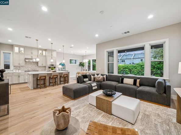 259 Haleena Place, Walnut Creek CA 94596