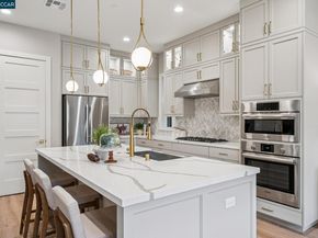 259 Haleena Place, Walnut Creek CA 94596