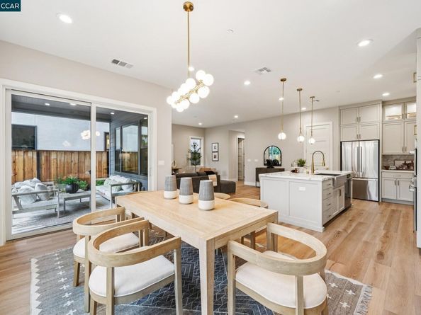 259 Haleena Place, Walnut Creek CA 94596