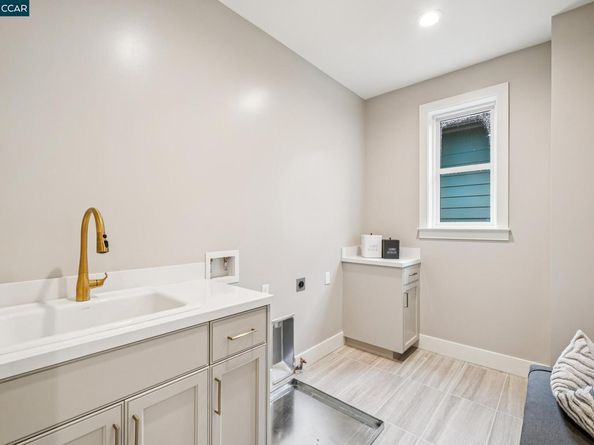 259 Haleena Place, Walnut Creek CA 94596