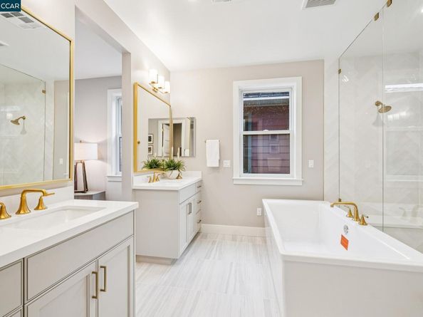 259 Haleena Place, Walnut Creek CA 94596