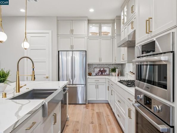 259 Haleena Place, Walnut Creek CA 94596