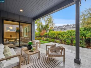 259 Haleena Place, Walnut Creek CA 94596