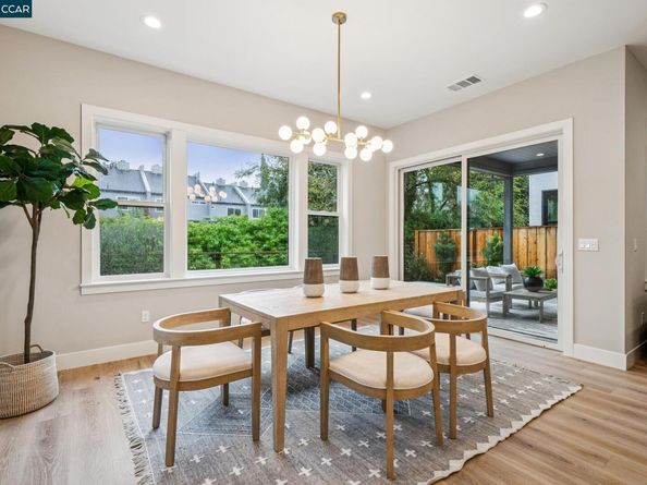 259 Haleena Place, Walnut Creek CA 94596