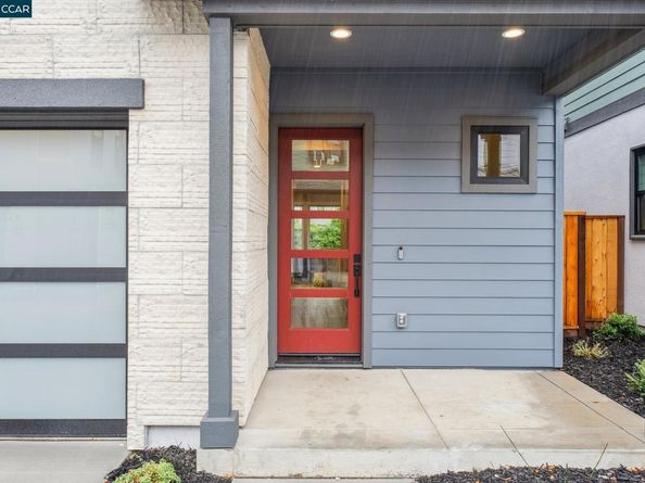 259 Haleena Place, Walnut Creek CA 94596