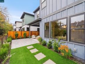 259 Haleena Place, Walnut Creek CA 94596