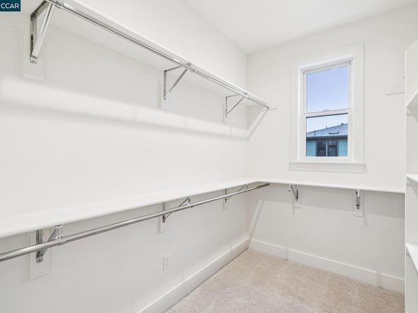 259 Haleena Place, Walnut Creek CA 94596