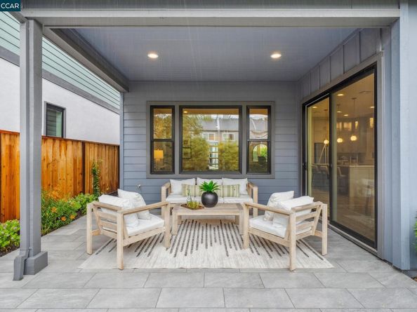 259 Haleena Place, Walnut Creek CA 94596