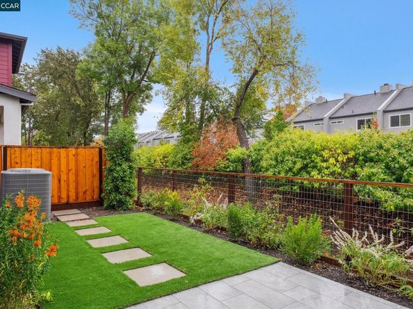 259 Haleena Place, Walnut Creek CA 94596