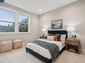 259 Haleena Place, Walnut Creek CA 94596