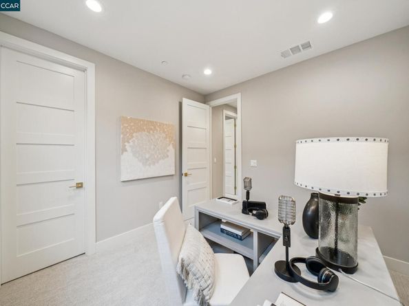 259 Haleena Place, Walnut Creek CA 94596