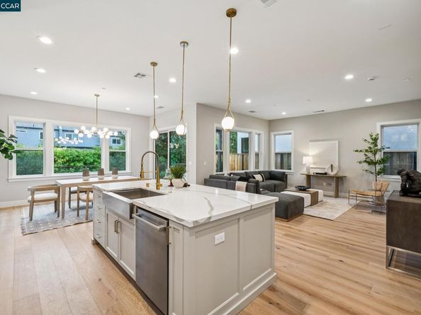 259 Haleena Place, Walnut Creek CA 94596