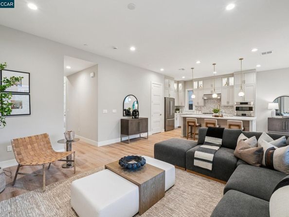 259 Haleena Place, Walnut Creek CA 94596