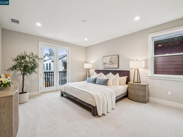 259 Haleena Place, Walnut Creek CA 94596