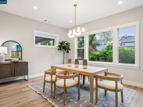 259 Haleena Place, Walnut Creek CA 94596