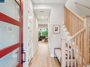 259 Haleena Place, Walnut Creek CA 94596