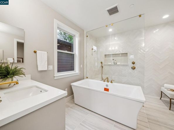 259 Haleena Place, Walnut Creek CA 94596