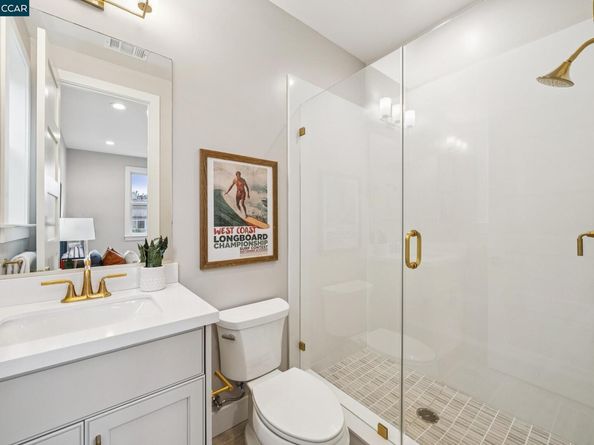 259 Haleena Place, Walnut Creek CA 94596