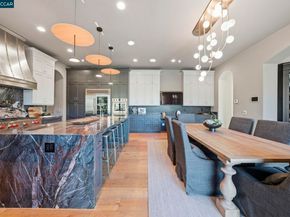 8 Quiet Country Lane, Danville CA 94526