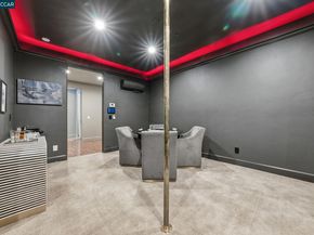 8 Quiet Country Lane, Danville CA 94526