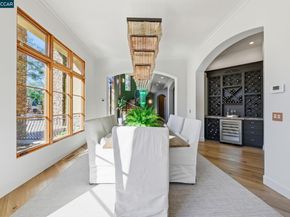 8 Quiet Country Lane, Danville CA 94526