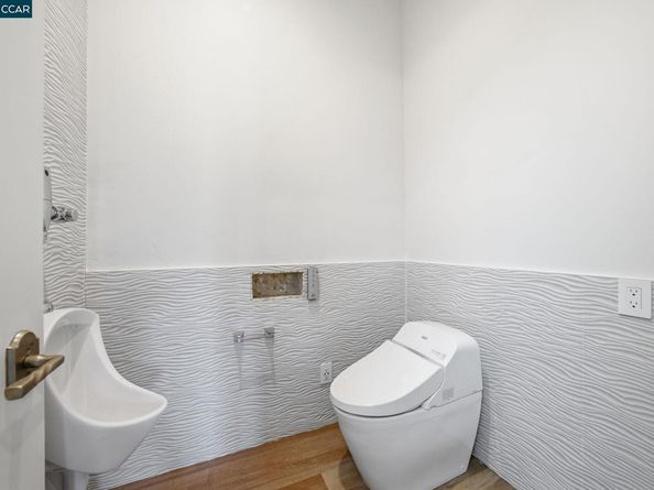 8 Quiet Country Lane, Danville CA 94526