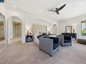 8 Quiet Country Lane, Danville CA 94526