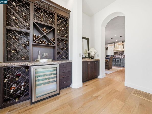 8 Quiet Country Lane, Danville CA 94526