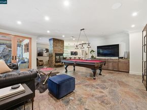 8 Quiet Country Lane, Danville CA 94526