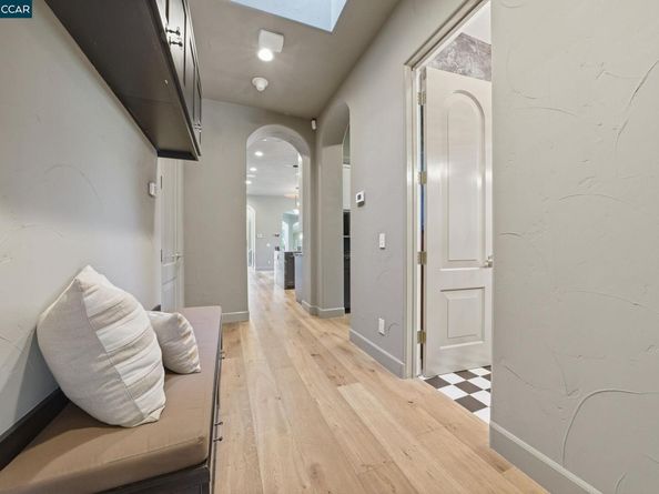 8 Quiet Country Lane, Danville CA 94526