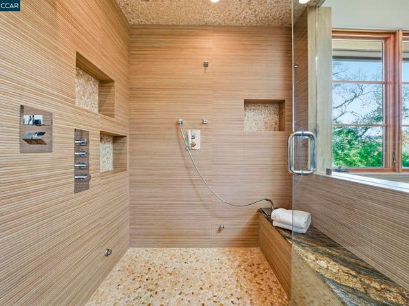 8 Quiet Country Lane, Danville CA 94526