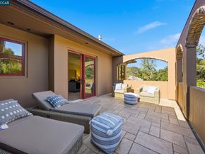 8 Quiet Country Lane, Danville CA 94526