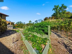 8 Quiet Country Lane, Danville CA 94526