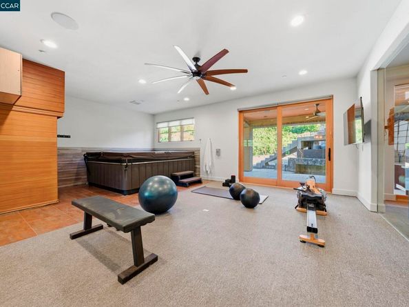 8 Quiet Country Lane, Danville CA 94526